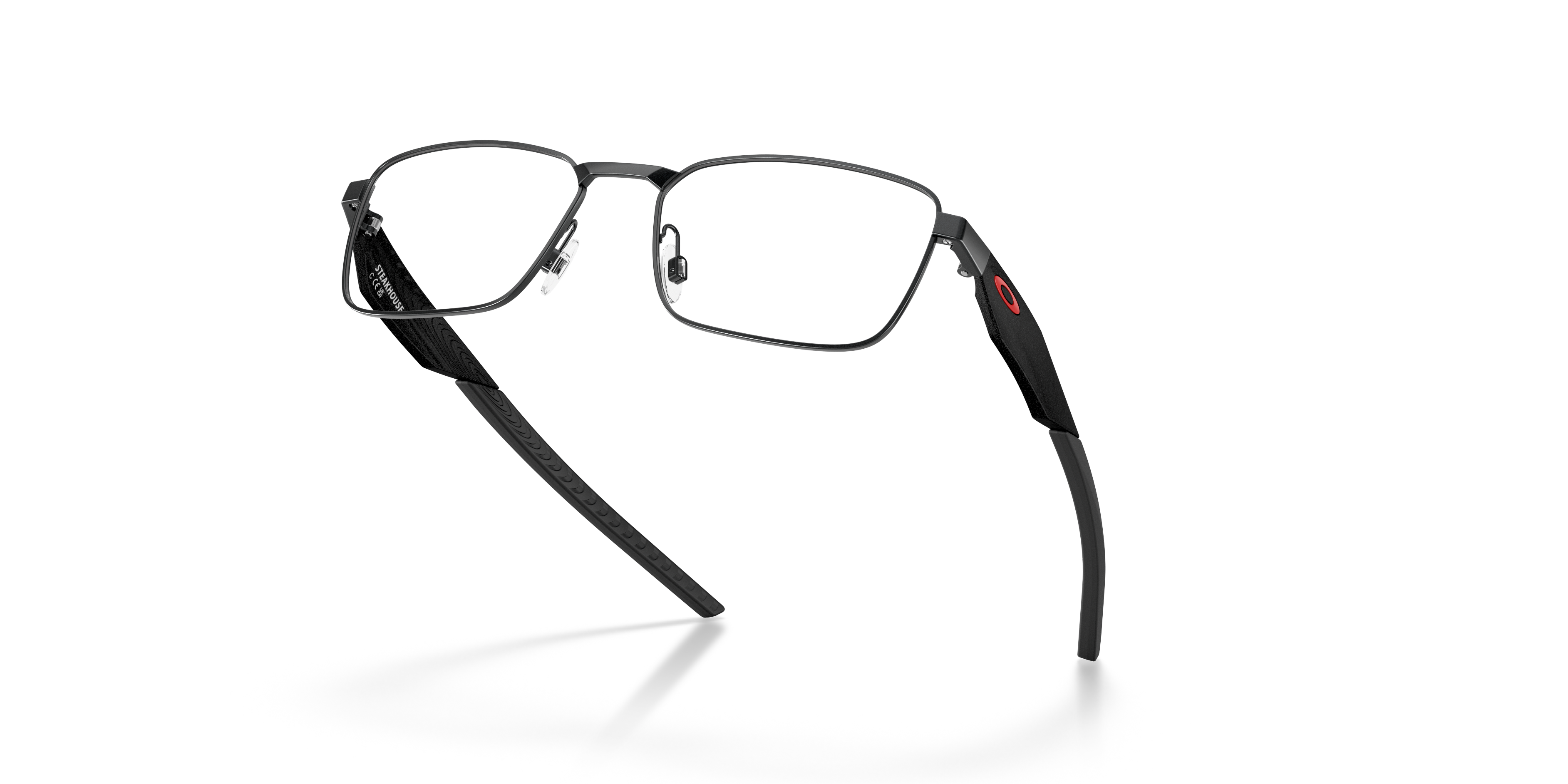 Oakley OX3140 314002 Steakhouse 